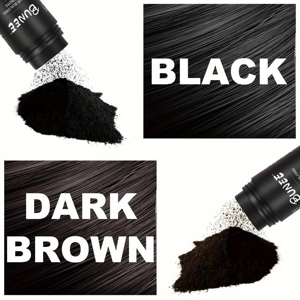 BUNEE แฮร์ไฟเบอร์ 27.5 กรัม: ไ - Hair Care Products บทวิจารณ์และราคา