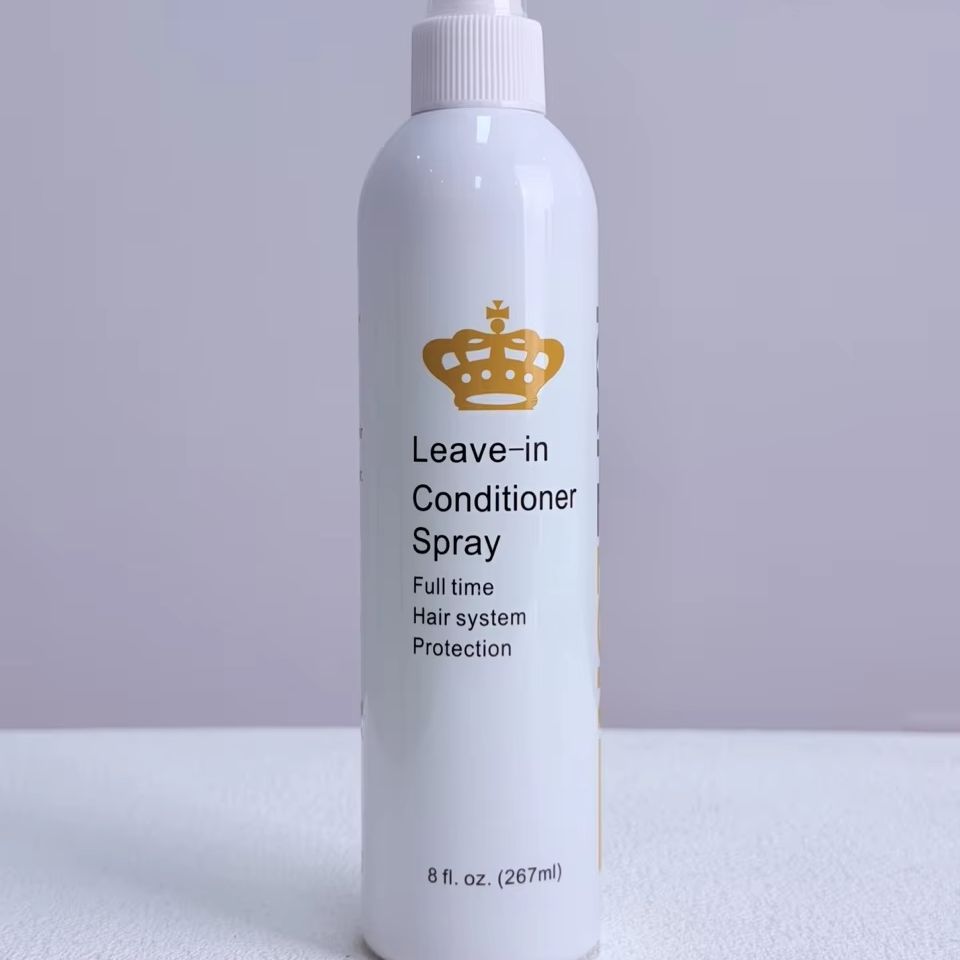 237 มล./ชิ้น ผลิตภัณฑ์บำรุงเส้ - Hair Care Products บทวิจารณ์และราคา