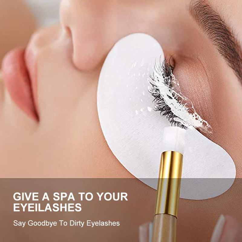 CNKESS 60ml eyelash hair beaut - Hair Care Lotion บทวิจารณ์และราคา