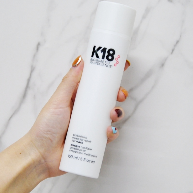 แชมพูและผลิตภัณฑ์ดูแลเส้นผม 2- - Hair Care Products บทวิจารณ์และราคา