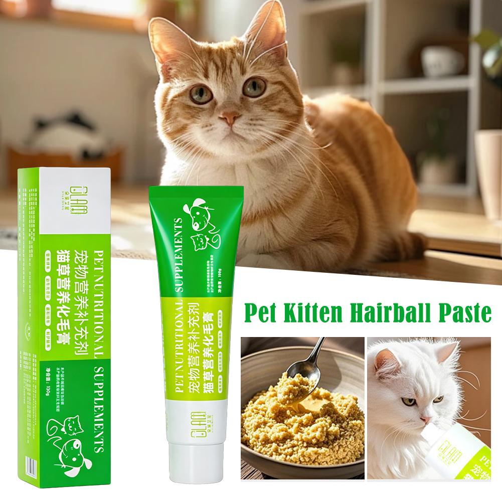 ครีมบำรุงขนสำหรับสัตว์เลี้ยง ค - Hair Care Lotion บทวิจารณ์และราคา