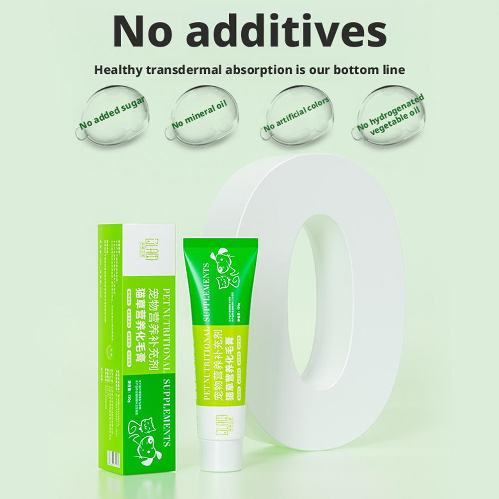 ครีมบำรุงขนสำหรับสัตว์เลี้ยง ค - Hair Care Lotion บทวิจารณ์และราคา
