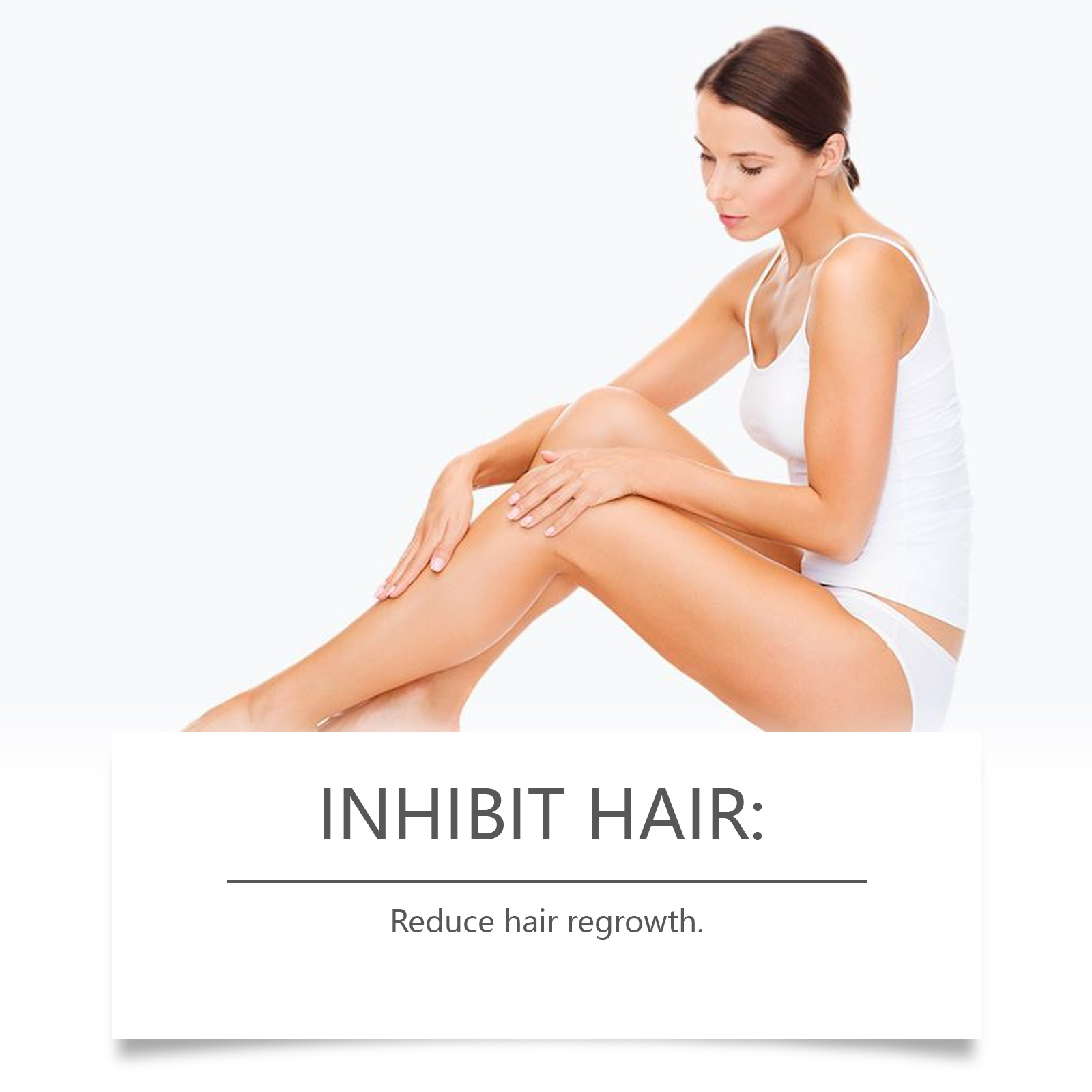 น้ำมันไซเปอรัส โรทันดัส สำหรับ - Hair Care Lotion บทวิจารณ์และราคา