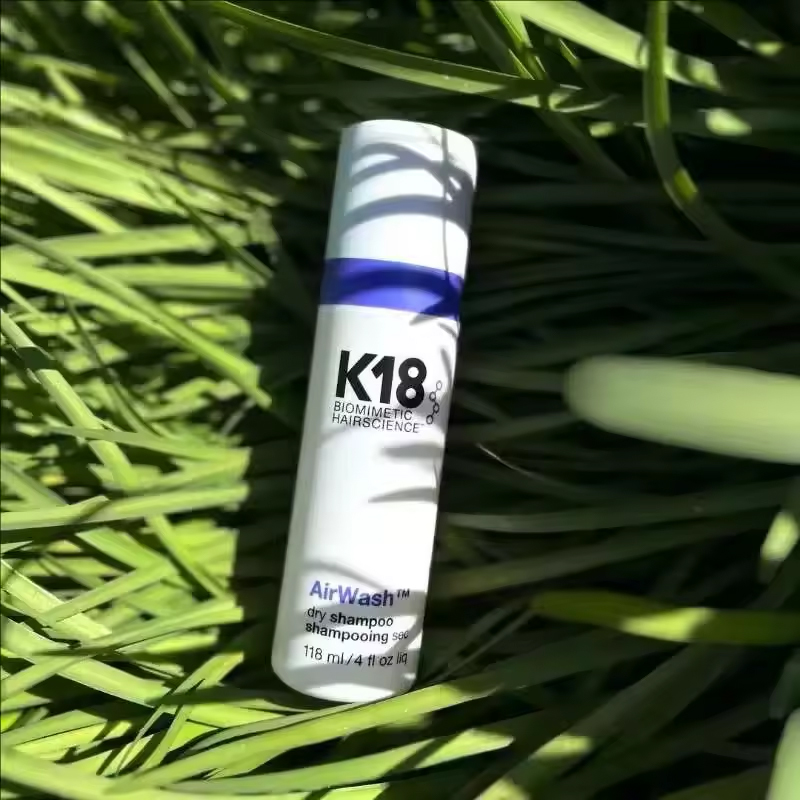 ผลิตภัณฑ์ขายดีปี 2026 K18 50 ม - Hair Care K18 บทวิจารณ์และราคา